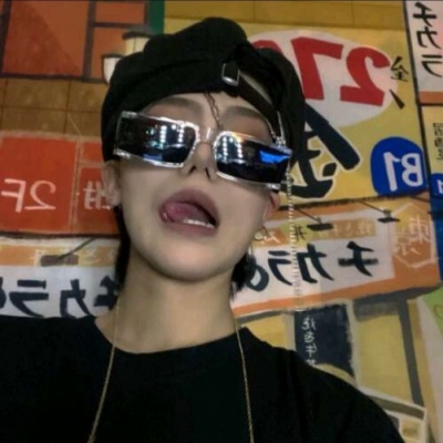 兽设家庭场景设计Furry群